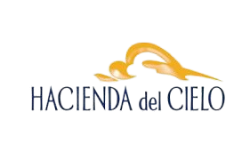 Logo Club Campestre